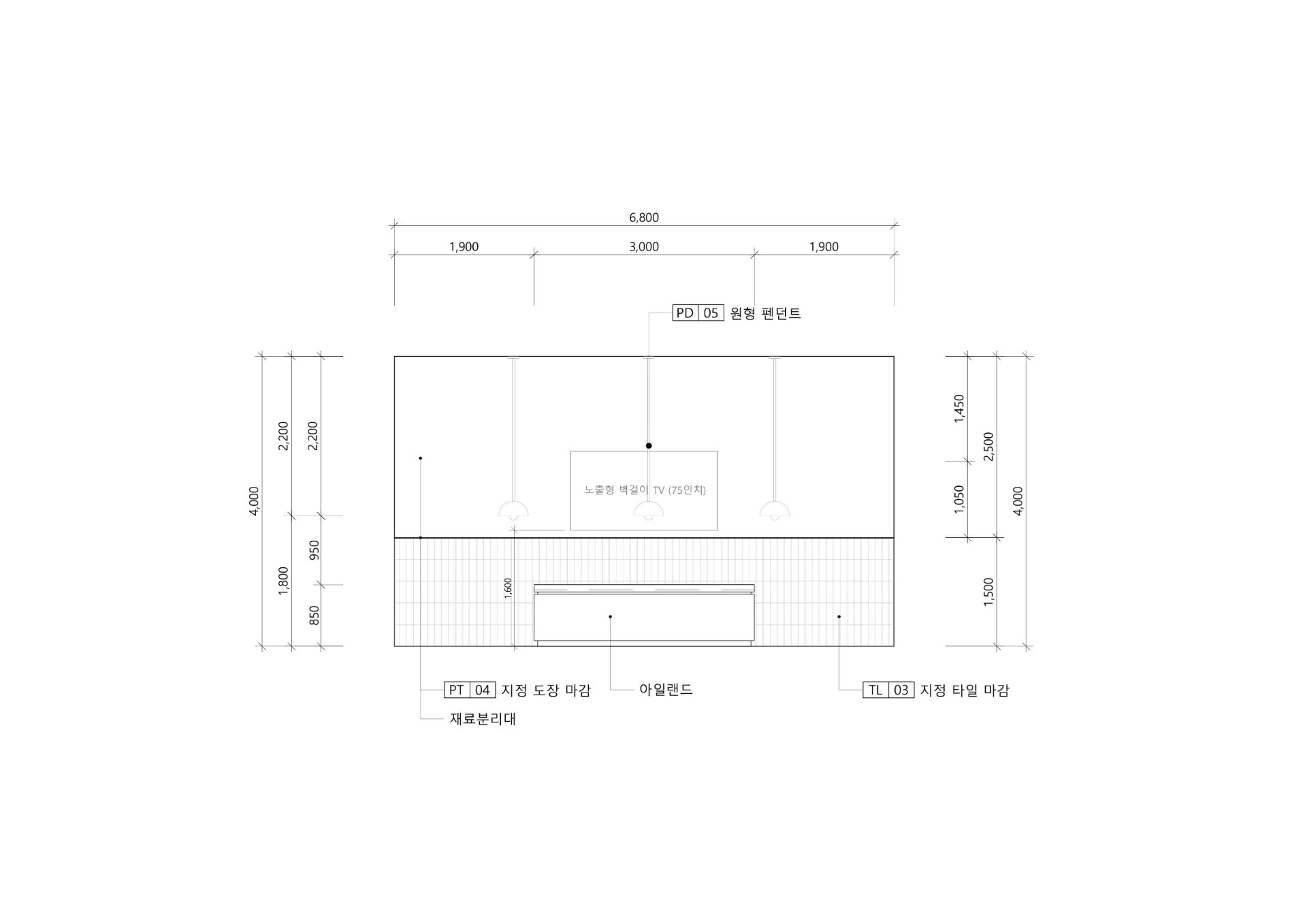 김** 고객 프로젝트 사진 2