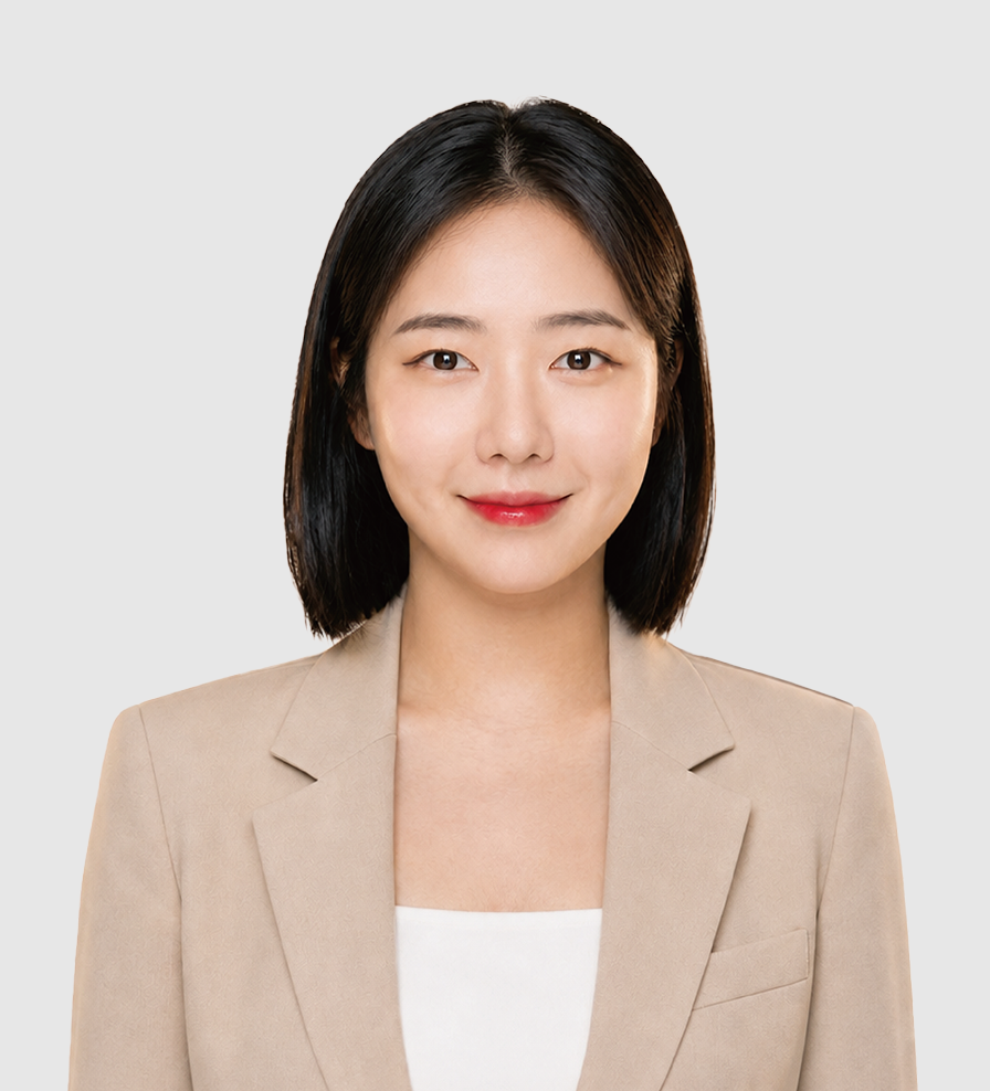 이유진